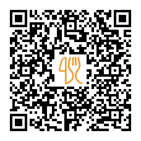 QR-code link para o menu de La Parroquia Cafe