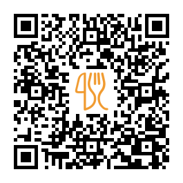 QR-code link para o menu de Mada Cocina, México