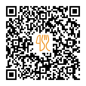 QR-code link către meniul Umami Ramen