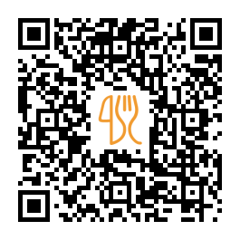 QR-code link para o menu de Shi Hu Rooll