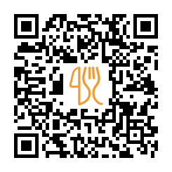 QR-code link para o menu de Quesadilandia