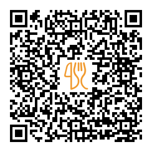 QR-code link naar het menu van Bistro Victoria San Miguel