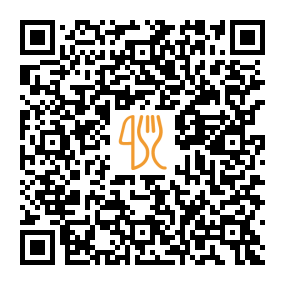 QR-code link para o menu de Cevicheria Don Zambra