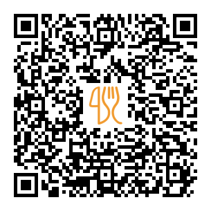 Enlace de código QR al menú de Tora Japanese Food And Sushi