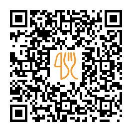 Enlace de código QR al menú de Sushi Itto, México