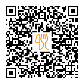 QR-code link către meniul Gohani Sushi Japanese Food Suc. Paseos Del Sol