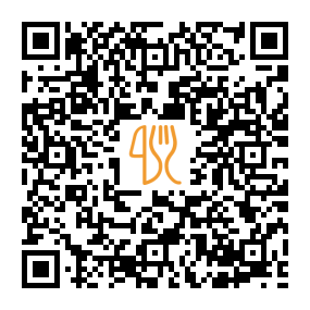 QR-Code zur Speisekarte von Xiang Fa Comida China