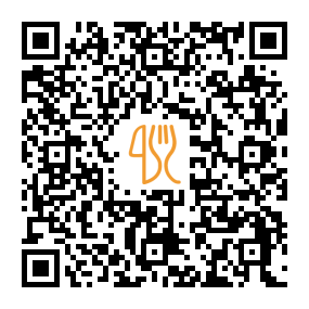 QR-code link către meniul Lupillos