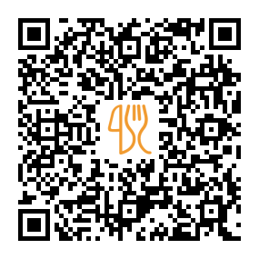 QR-code link către meniul Tabe Tabe Original Ramen House