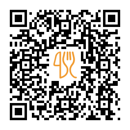 QR-code link către meniul La Posta ¡queburritos!