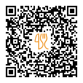 QR-code link para o menu de Pizzas Don George