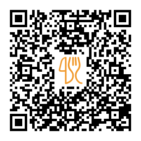 QR-code link către meniul Rico Mambo