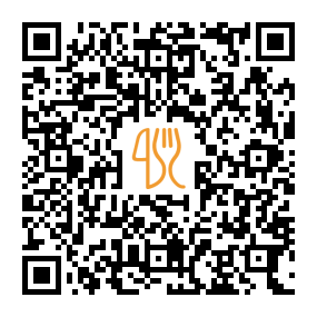 Link con codice QR al menu di Buffet China Wok Express
