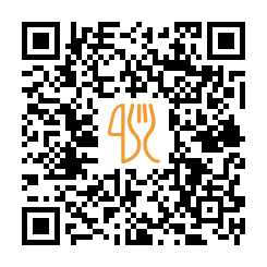 Carte QR de Dogos El Clon