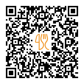 QR-code link para o menu de Pasteles Fernando Ojeda