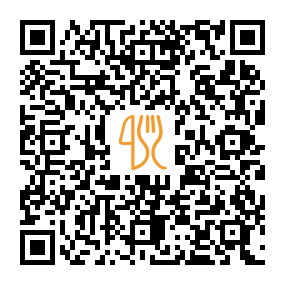 Enlace de código QR al menú de Marisqueria La Marea