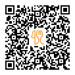 QR-code link para o menu de Fish House Diamante