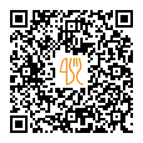 QR-code link către meniul Panificadora Díaz Hermanos