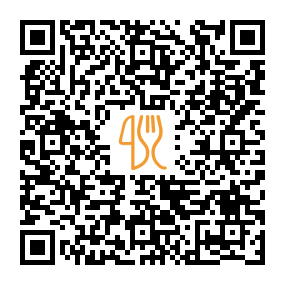 QR-code link către meniul Café La Flor De Córdoba