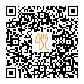 Enlace de código QR al menú de Koi Sushi