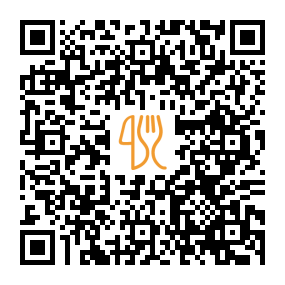 Enlace de código QR al menú de Xaman Café