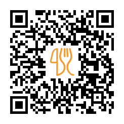 Carte QR de Dragonea