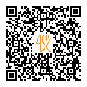 QR-code link para o menu de Pollos El Norteño