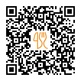 QR-code link către meniul Palermo Pizzas