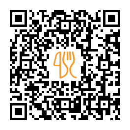 Enlace de código QR al menú de Burger Chef