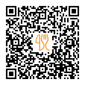 QR-code link către meniul Quesi Pizzas