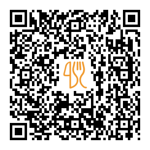 QR-kode-link til menuen på Yong Chang Comida China
