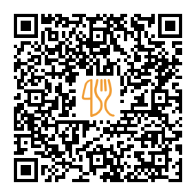 Menu QR de Zitla