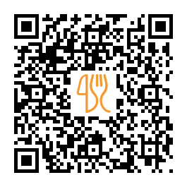 Menu QR de Esteban Steak House