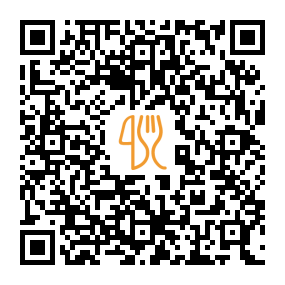 QR-code link către meniul Yaya Beach Bar And Restaurant