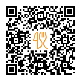 QR-code link para o menu de Sushi-kito