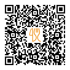 QR-code link către meniul Las Piramides