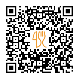 QR-code link către meniul Tora Sushi Restaurant Bar