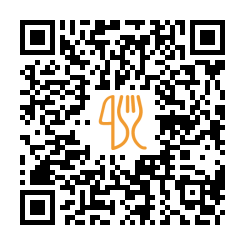 QR-code link para o menu de Cafe Lolol