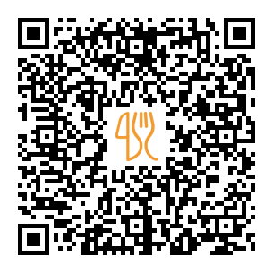 Link z kodem QR do menu Fukuro Sushi Guadalupe Hidalgo