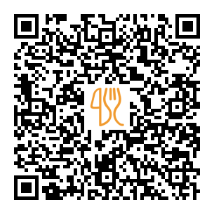 QR-code link către meniul Lonches Gemma Fundadores (av Patria, Col. La Estancia)