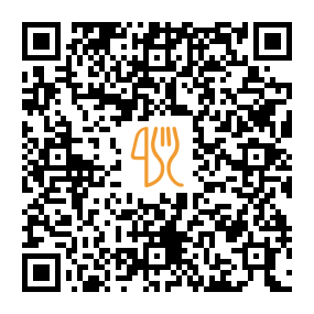 QR-code link para o menu de La Chilaquila, Sucursal Urbi