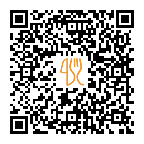 QR-code link para o menu de Antojitos Mexicanos Gely