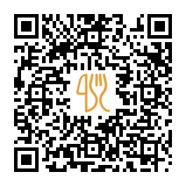 QR-kod till menyn för Los Agaves, México