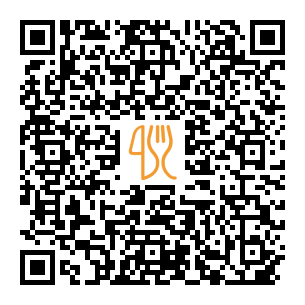 Carte QR de Sushi Itto Tecamachalco