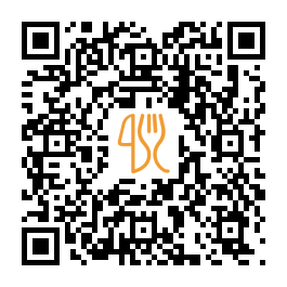 QR-code link către meniul Origen