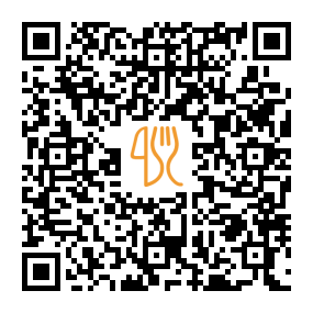 QR-code link către meniul Pizzas Angelotti Acatzingo