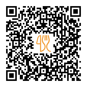 QR-kode-link til menuen på Pastelerías San Francisco Suc Colosio, México
