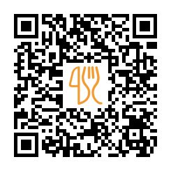 Enlace de código QR al menú de Bonsái Sushi