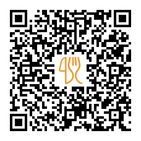 Link con codice QR al menu di Tai Li Comida China Buffette