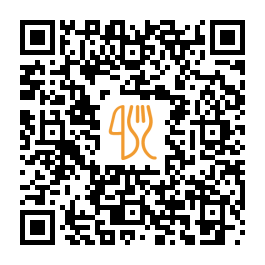 QR-code link către meniul La Gran Muralla